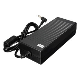 FONTE ALIMENTAO CFTV BIVOLT 12V 10A 120W